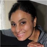 Maths Tutor for Early Years and Primary