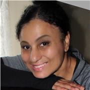 Maths Tutor for Early Years and Primary