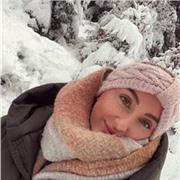 Nachhilfe Lehrerin in Mathe, die Kinder bis zur 4ten Klasse unterstützt