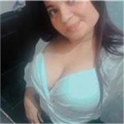 Licenciada en educación infantil