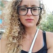 Lezione di inglese mi offro come aiuto compiti di inglese