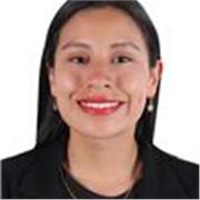 Licenciada en Educación Básica Primaria/ clases personalizadas