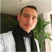 Profesor de agronomia, imparte clases de fitotecnia, sanida vegetal y nutricion animal