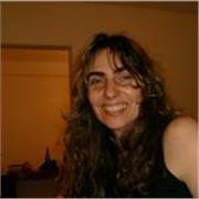 Universitaria prepara en matemáticas a alumnos secundarios