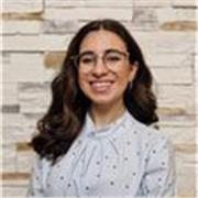 Ripetizioni online e aiuto compiti per ragazzi delle medie