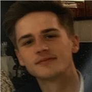 Callum Judd