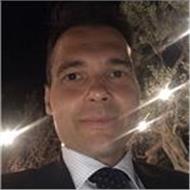 Danilo