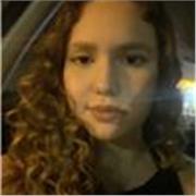 Dou aula on-line de inglês para crianças e adolescentes que buscam aprender mais a língua de forma dinâmica e divertida