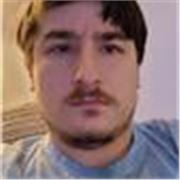 Ryan
