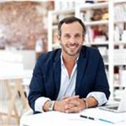Faccio/spiego tavole di tecnologia con gioia