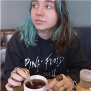 Cours particulier d'anglais, niveau collège et primaire