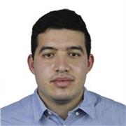 HTML, CSS, JavaScript, python y mucho más