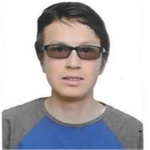 user photo