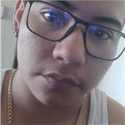 ¡Teletrabajo como Profesor/a de Informática - Docente a tiempo partido Sin Experiencia. ( $/h) y más!