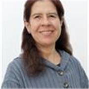 Psicopedagoga ofrece clases de inglés y matemáticas para primaria y ELE