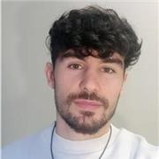Jolan