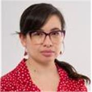 Clases de fotografía personalizada en Medellín y Virtual