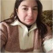 Clases particulares online $10.000 matemáticas, ciencias naturales, física, química, biología