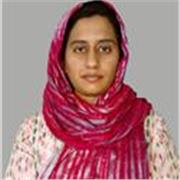 I will turn complex concepts into simple and interesting story. You'll have fun learning with me. 