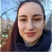 Cerchi un tutor per i compiti o ripetizioni? Dimmi di cos'hai bisogno e cominciamo!