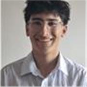 Étudiant en Ecole de commerce après deux ans de classe préparatoire donne des cours de mathématiques pour des lycéens/ lycéennes 