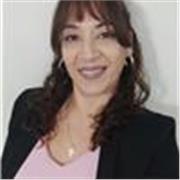 Clases particulares de inglés. Vamos a divertirnos conversando en inglés