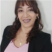 Clases particulares de inglés. Vamos a divertirnos conversando en inglés