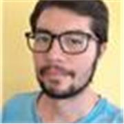 Tutor de matemáticas y física