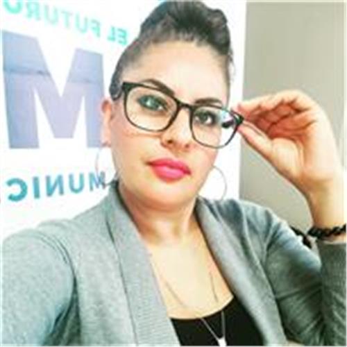 user photo