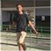 Aulas de física básica do ensino médio para reforço e vestibular