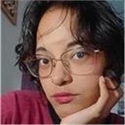 Clases de dibujo para niños de primaria y bachillerato