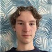 Étudiant en 1ère année à Sciences Po Lille pour donner des cours d'anglais ou d'histoire (collège/lycée) 