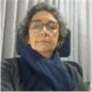 Aulas de Língua Portuguesa online por professor qualificado