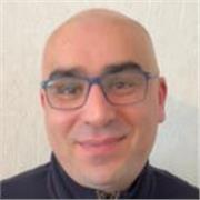 Professeur de Mathématiques et Informatique – Progresser avec méthode et confiance.