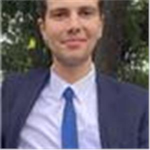 Ahmet Melik Tekin