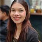 Profesora de Biología – Clases claras y personalizadas