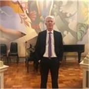 Tutorías de inglés a estudiantes universitarios