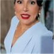 Professor particular de língua portuguesa, com vasta experiência na área