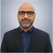 Doctor, Profesor Universitario en el área empresarial con 25 años de experiencia a tu disposición