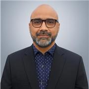 Liderazgo, Gerencia Estratégica, Indicadores de Gestión, Recursos Humanos, Normas ISO