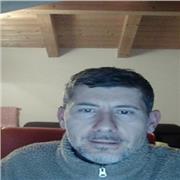 Offro ripetizioni di storia - Supporto nella ricerca - Redazione tesi e tesine