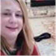 Elementary School tutor teaches all subjects