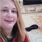 Elizabeth