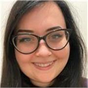 I am a native English Language speaker, who can help with speaking, reading, writing, vocabulary, and grammar skills