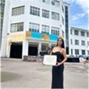 Licenciada en Psicopedagogía y estudiante de Psicología. Ofrezco clases a niños, adolescentes, universitarios y adultos mayores