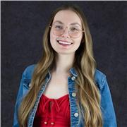 Label Signed Artist Who Teaches Private Music Lessons