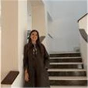 Profesora de matemáticas con título de bachillerato en la modalidad de ciencias y tecnología. Enfocada en niños que cursan la ESO.