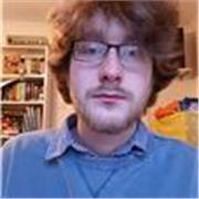 Masters degree in Physics available for tutoring in Glasgow