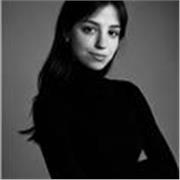 Offro lezioni private per tutte le materie umanistiche a qualsiasi livello: scuola primaria, secondaria e preparazione esami