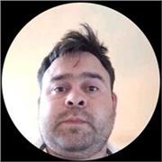 Maestro particular enfocado en informática